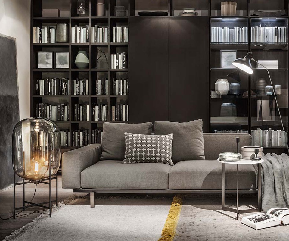 Functional And Stylish: Designing Custom-Made Furniture For Your Home