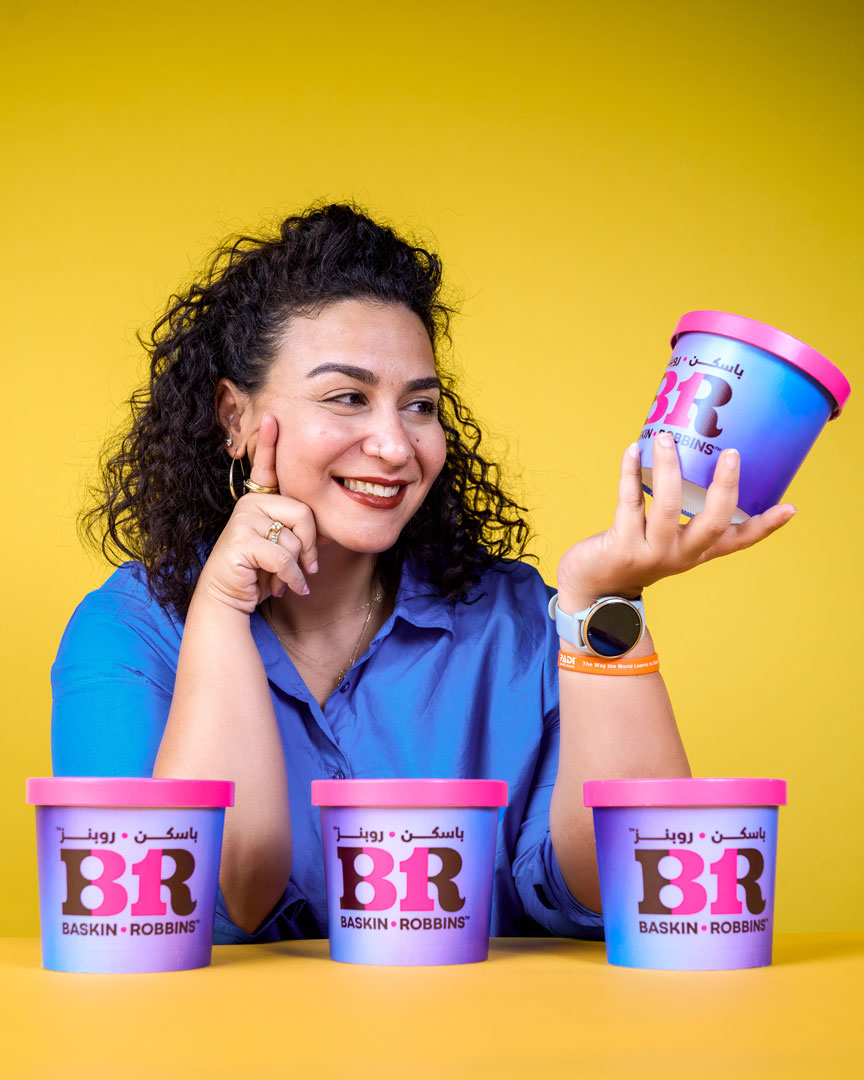 Tips To Hire The Best Video Production Company