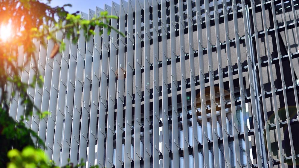 Why Metal Fabrication is Important for Construction and Engineering