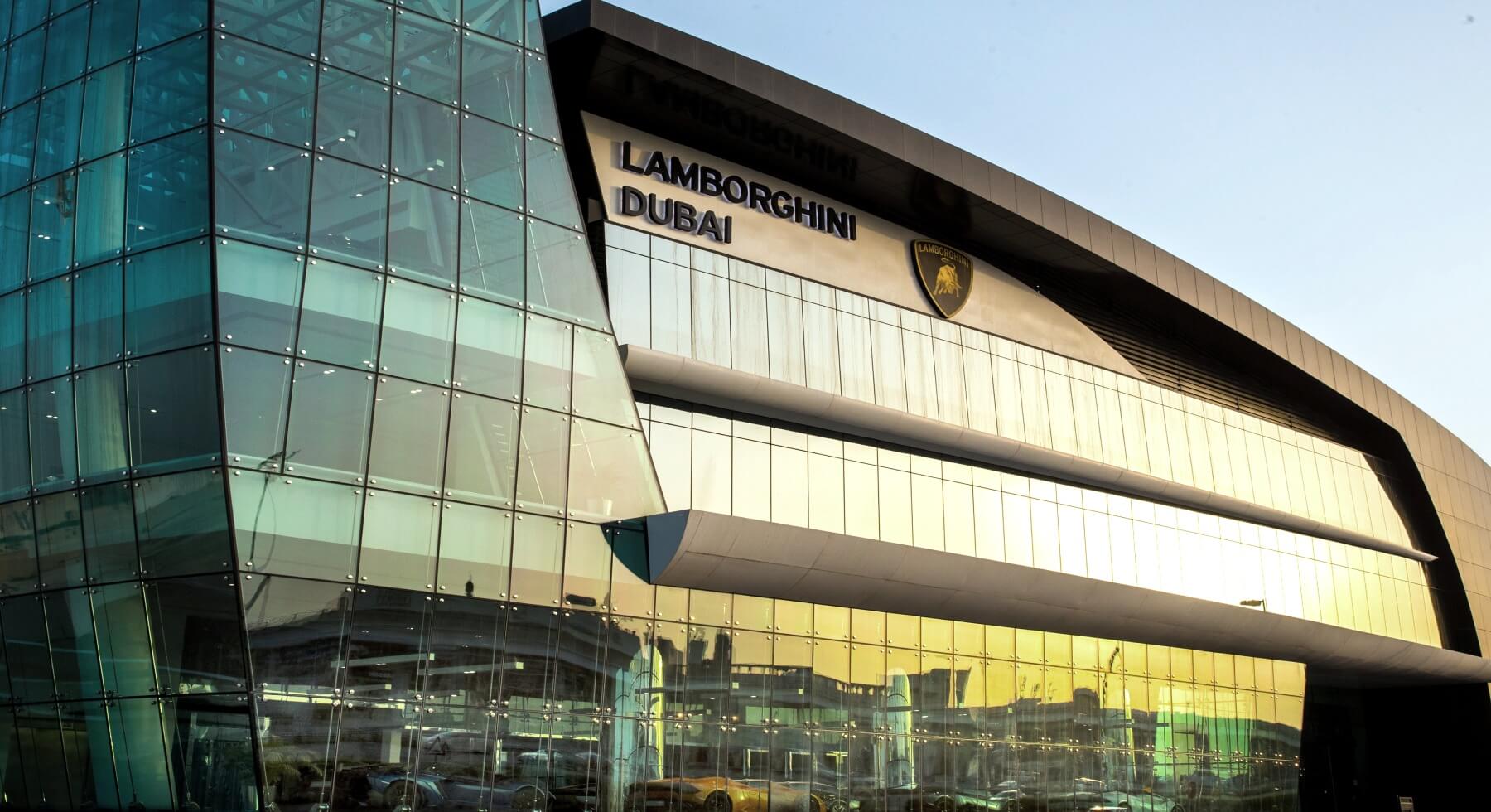 Off Plan Property Opportunities You Shouldn’t Miss