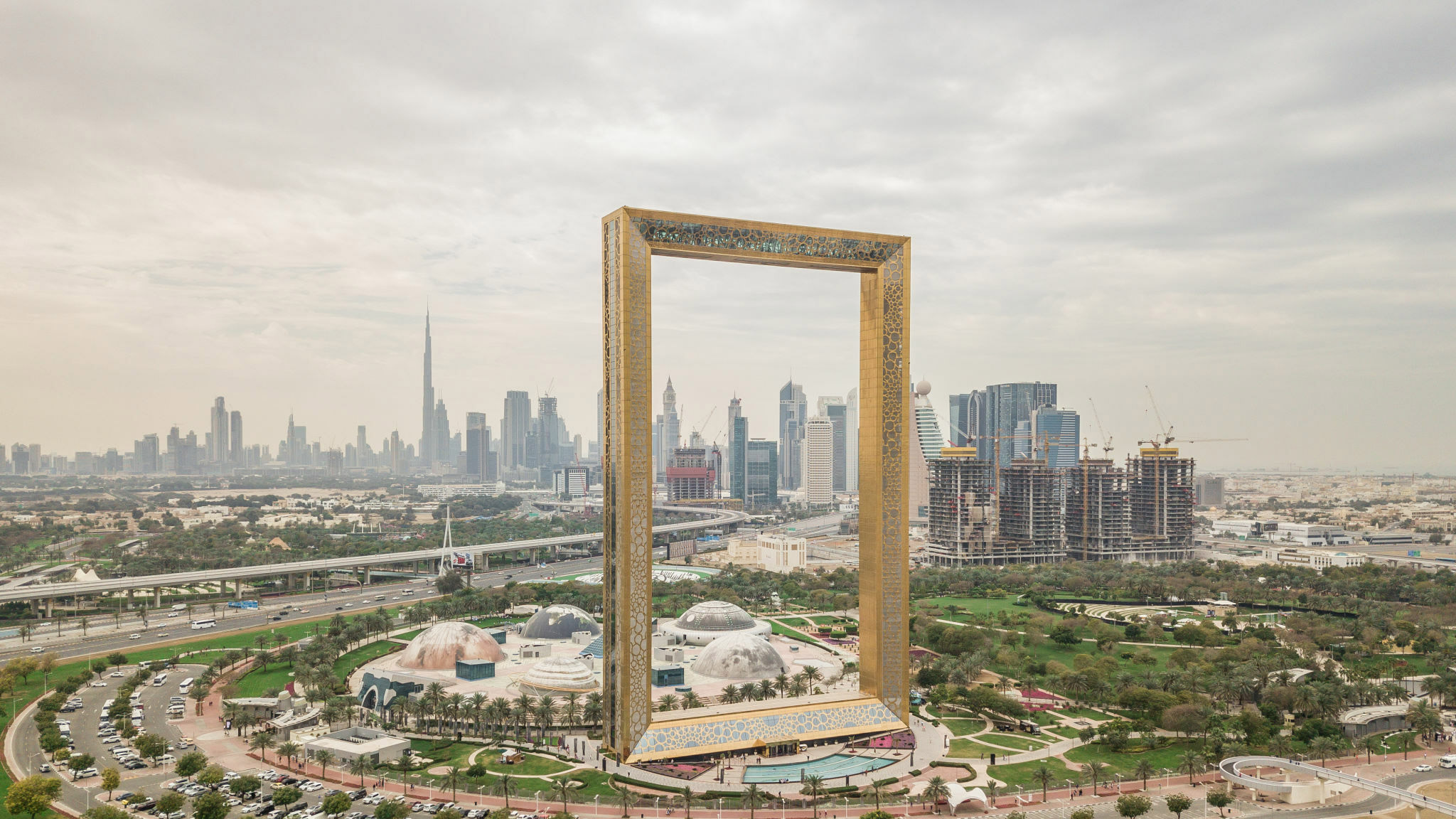 Why Metal is the Go-To Material for Modern Balustrades