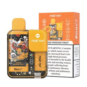 The Common Issues With Smok And How To Avoid Them