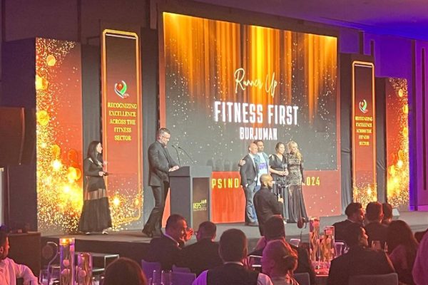 The Importance Of Logistics In Corporate Event Management